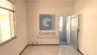 Foto 10 de Casa com 2 Quartos à venda, 56m² em Quintino Bocaiúva, Rio de Janeiro