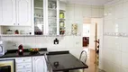Foto 4 de Casa de Condomínio com 3 Quartos à venda, 358m² em Jardim Santa Rosa, Itatiba