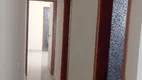 Foto 15 de Casa com 2 Quartos à venda, 75m² em Jardim Santa Marta, Sorocaba