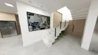 Foto 25 de Casa de Condomínio com 6 Quartos à venda, 670m² em Jurerê Internacional, Florianópolis