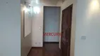 Foto 8 de Apartamento com 3 Quartos à venda, 250m² em Vila Noemy, Bauru