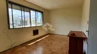 Foto 12 de Apartamento com 1 Quarto à venda, 32m² em São Geraldo, Porto Alegre