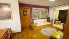 Foto 8 de Apartamento com 3 Quartos à venda, 109m² em Vila Costa, Suzano