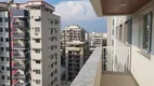 Foto 24 de Cobertura com 2 Quartos à venda, 133m² em Tijuca, Rio de Janeiro