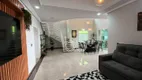 Foto 36 de Casa de Condomínio com 3 Quartos à venda, 302m² em Aparecidinha, Sorocaba