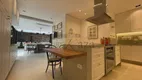 Foto 23 de Casa de Condomínio com 3 Quartos à venda, 618m² em Jardim Paulistano, São Paulo