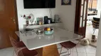 Foto 8 de Apartamento com 4 Quartos à venda, 150m² em Vila Rosalia, Guarulhos