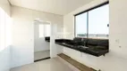 Foto 10 de Apartamento com 3 Quartos à venda, 111m² em Jardim Botânico, Uberlândia