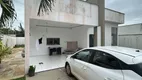 Foto 5 de Casa com 4 Quartos à venda, 170m² em Araçagy, São José de Ribamar