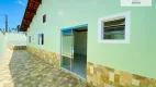 Foto 5 de Casa com 2 Quartos à venda, 85m² em Jussara, Mongaguá