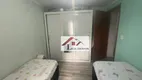 Foto 25 de Apartamento com 2 Quartos à venda, 52m² em Conjunto Residencial Planeta, Santo André