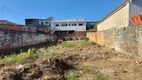 Foto 4 de Lote/Terreno para alugar, 260m² em Vila Barao, Sorocaba