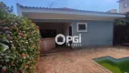 Foto 2 de Casa com 4 Quartos à venda, 195m² em Alto da Boa Vista, Ribeirão Preto