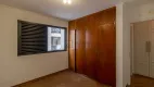 Foto 26 de Apartamento com 3 Quartos à venda, 116m² em Moema, São Paulo