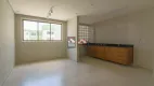 Foto 3 de Apartamento com 2 Quartos à venda, 60m² em Parque Residencial Aquarius, São José dos Campos