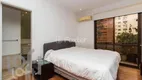 Foto 5 de Apartamento com 3 Quartos à venda, 210m² em Itaim Bibi, São Paulo