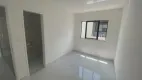 Foto 3 de Casa com 3 Quartos à venda, 80m² em Centro, Navegantes