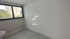 Foto 15 de Sala Comercial à venda, 58m² em Vila Assuncao, Santo André