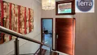 Foto 5 de Casa de Condomínio com 4 Quartos à venda, 309m² em Pousada dos Bandeirantes, Carapicuíba