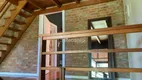 Foto 19 de Casa com 2 Quartos à venda, 225m² em Villagio, Gramado