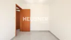 Foto 9 de Apartamento com 2 Quartos à venda, 53m² em São Miguel, São Leopoldo