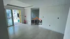 Foto 17 de Apartamento com 2 Quartos à venda, 82m² em Cordeiros, Itajaí