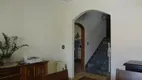 Foto 38 de Casa com 4 Quartos à venda, 270m² em Vila Nogueira, Campinas