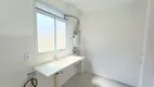 Foto 8 de Apartamento com 2 Quartos para alugar, 42m² em Vila Lage, São Gonçalo