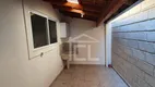 Foto 31 de Casa com 4 Quartos à venda, 215m² em Jardim Neman Sahyun, Londrina