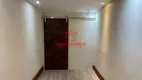 Foto 21 de Sala Comercial para alugar, 70m² em Barra da Tijuca, Rio de Janeiro