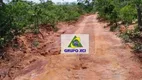 Foto 4 de Fazenda/Sítio à venda, 3870000m² em Zona Rural, Bonfinópolis de Minas