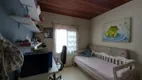 Foto 2 de Casa com 3 Quartos à venda, 192m² em Agua Branca, Ilhabela