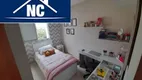 Foto 12 de Apartamento com 3 Quartos à venda, 60m² em Jardim São Savério, São Paulo