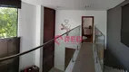 Foto 40 de Casa de Condomínio com 3 Quartos à venda, 300m² em Jardim Residencial Chácara Ondina, Sorocaba