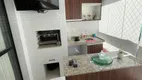 Foto 10 de Apartamento com 3 Quartos à venda, 113m² em Alphaville, Salvador