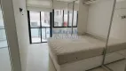 Foto 3 de Apartamento com 3 Quartos à venda, 90m² em Recreio Dos Bandeirantes, Rio de Janeiro