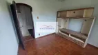 Foto 13 de Casa com 3 Quartos para alugar, 80m² em Galo Branco, São Gonçalo