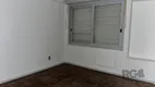 Foto 7 de Apartamento com 2 Quartos à venda, 65m² em Higienópolis, Porto Alegre