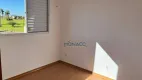 Foto 11 de Apartamento com 2 Quartos para alugar, 45m² em Jardim Morumbi, Londrina