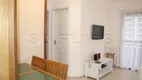 Foto 7 de Flat com 1 Quarto para alugar, 43m² em Brooklin, São Paulo