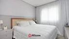 Foto 11 de Apartamento com 3 Quartos à venda, 120m² em Centro, Balneário Camboriú