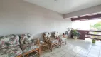 Foto 22 de Casa com 5 Quartos à venda, 296m² em Rio Branco, Canoas