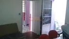 Foto 8 de Casa com 2 Quartos à venda, 340m² em Baeta Neves, São Bernardo do Campo