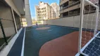 Foto 20 de Apartamento com 3 Quartos à venda, 94m² em Tijuca, Rio de Janeiro