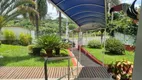 Foto 2 de Imóvel Comercial com 6 Quartos para alugar, 427m² em Parque Taquaral, Campinas
