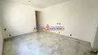 Foto 15 de Casa com 3 Quartos à venda, 200m² em Copacabana, Belo Horizonte