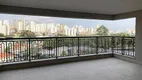 Foto 9 de Apartamento com 3 Quartos à venda, 147m² em Jardim Vila Mariana, São Paulo