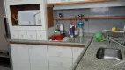 Foto 25 de Apartamento com 3 Quartos à venda, 223m² em Anchieta, São Bernardo do Campo