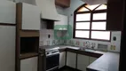 Foto 44 de Casa com 3 Quartos à venda, 297m² em Centro, Uberlândia