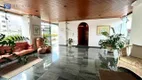 Foto 23 de Apartamento com 3 Quartos à venda, 147m² em Cambuí, Campinas